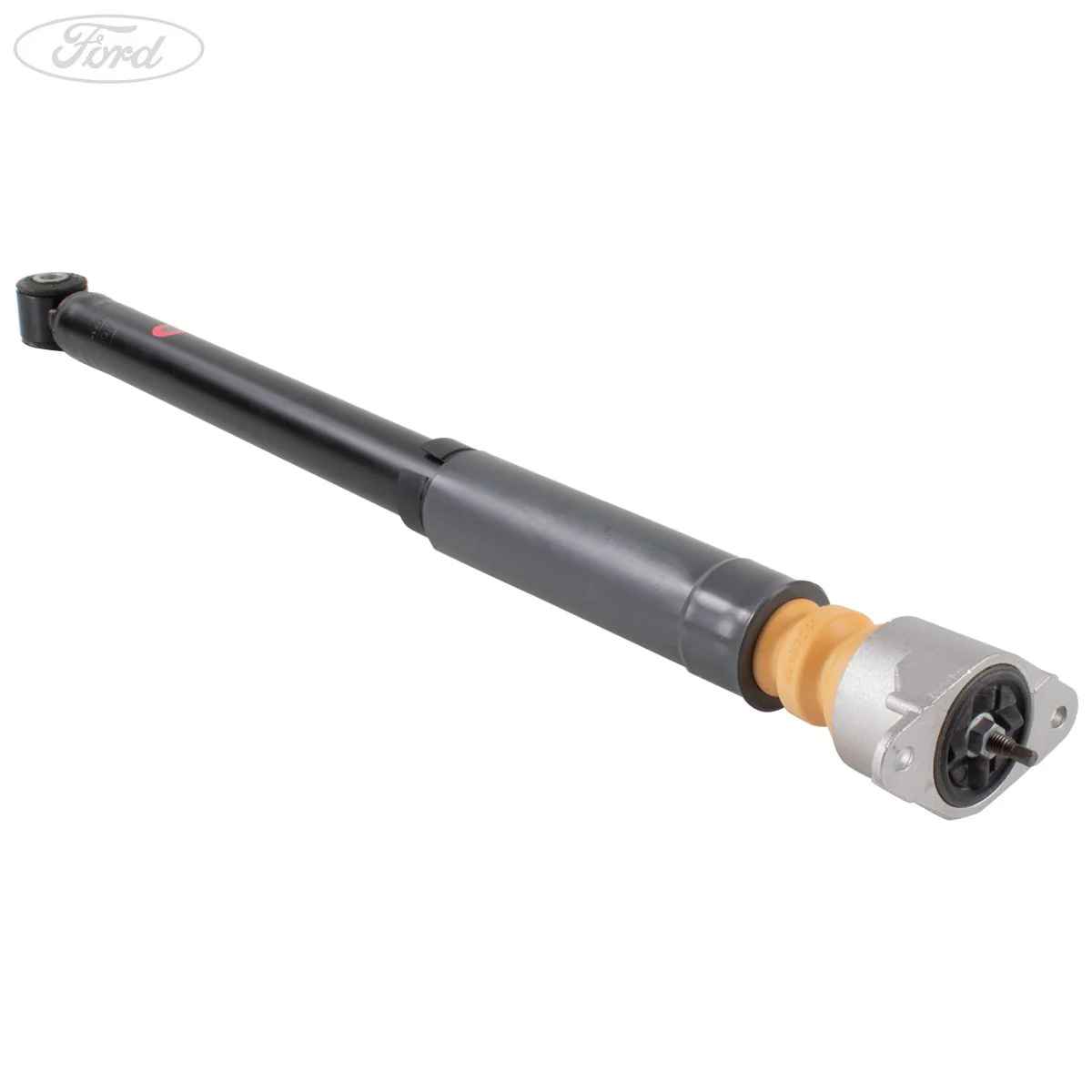 Vorschaubild 3