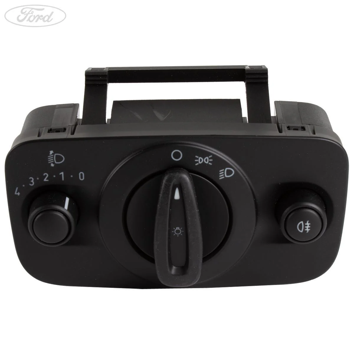 Vorschaubild 3