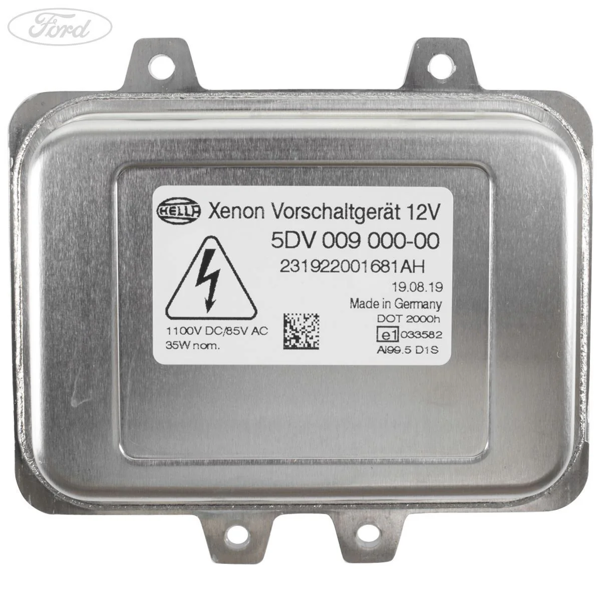 Vorschaubild 3
