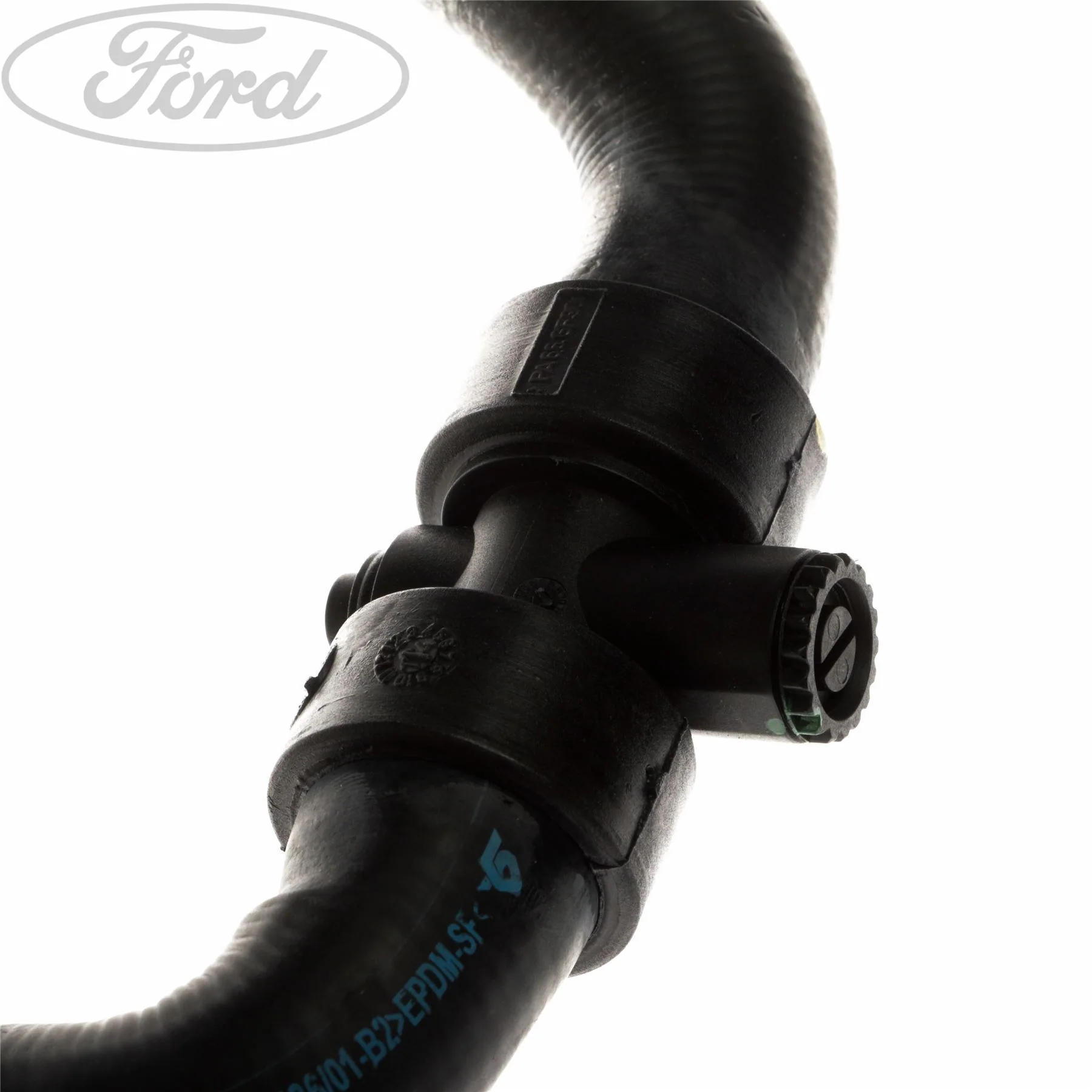 Vorschaubild 3