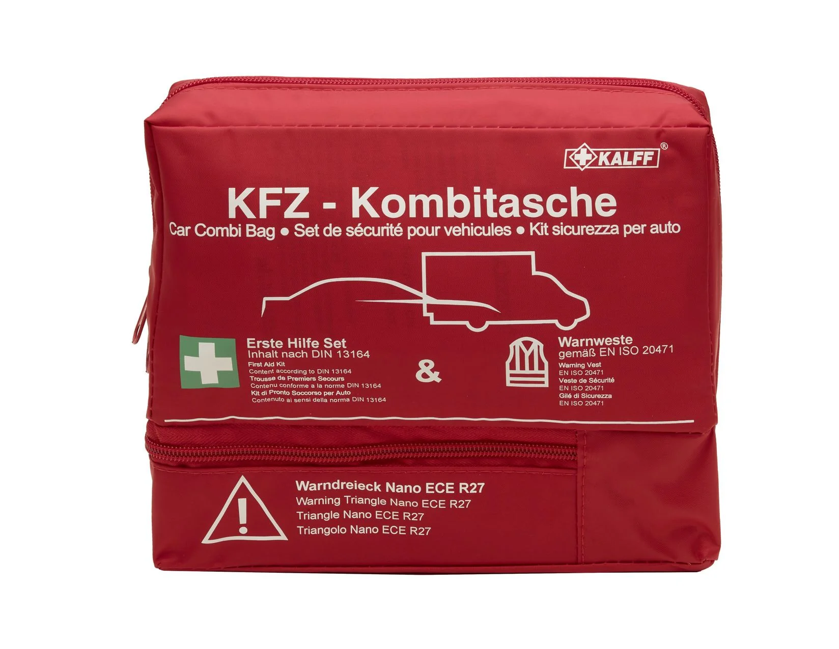 Vorschaubild 4