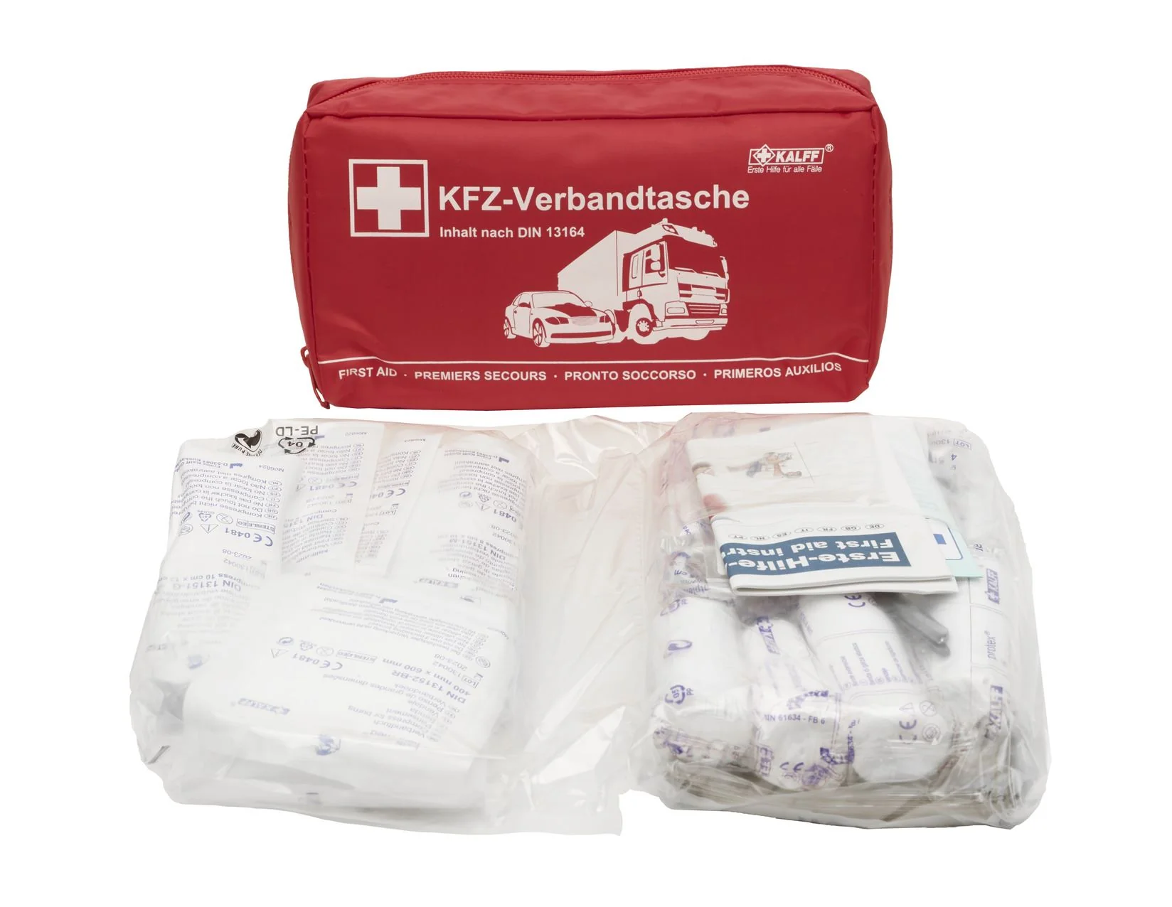 Vorschaubild 6