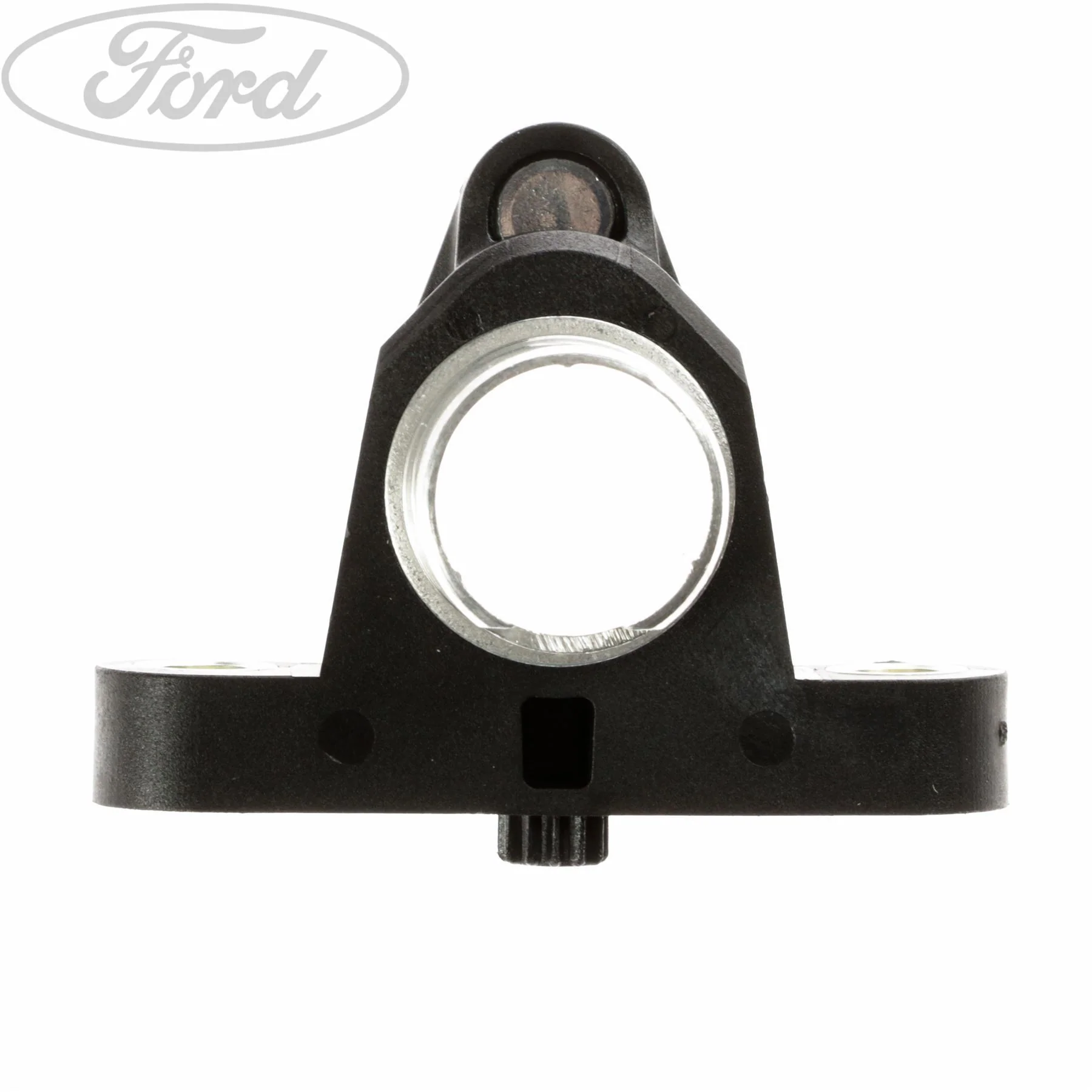 Vorschaubild 4