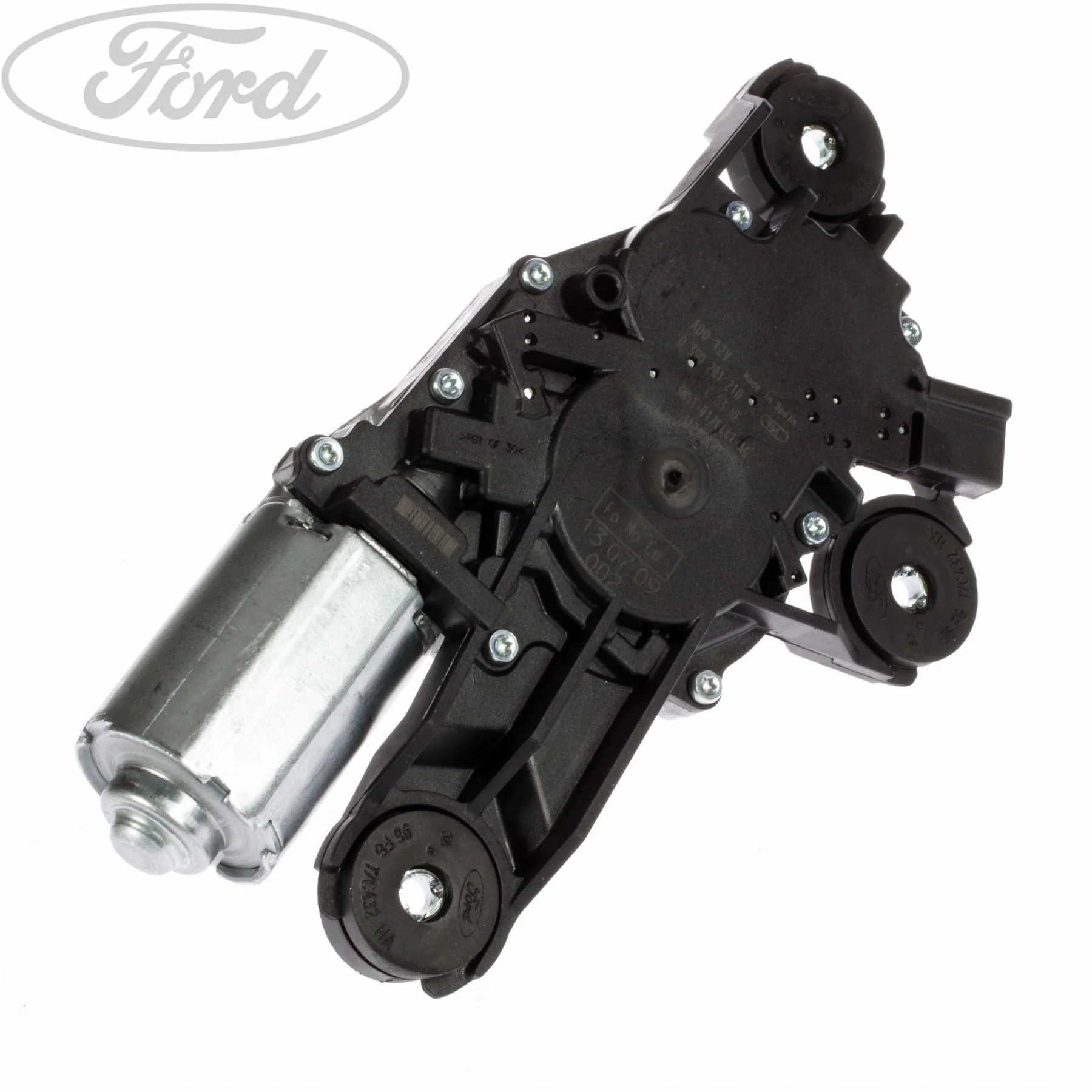 Vorschaubild 5