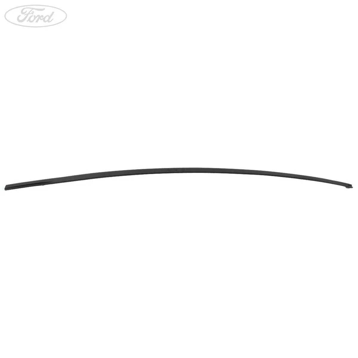 Vorschaubild 8