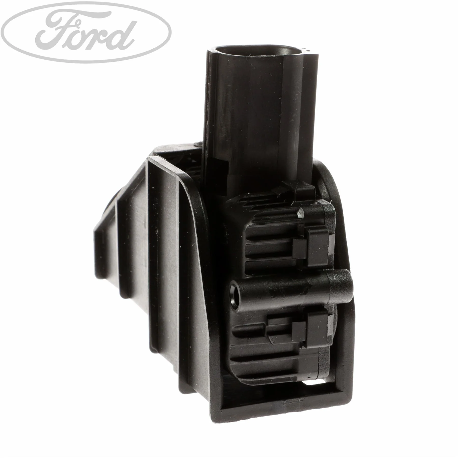 Vorschaubild 4