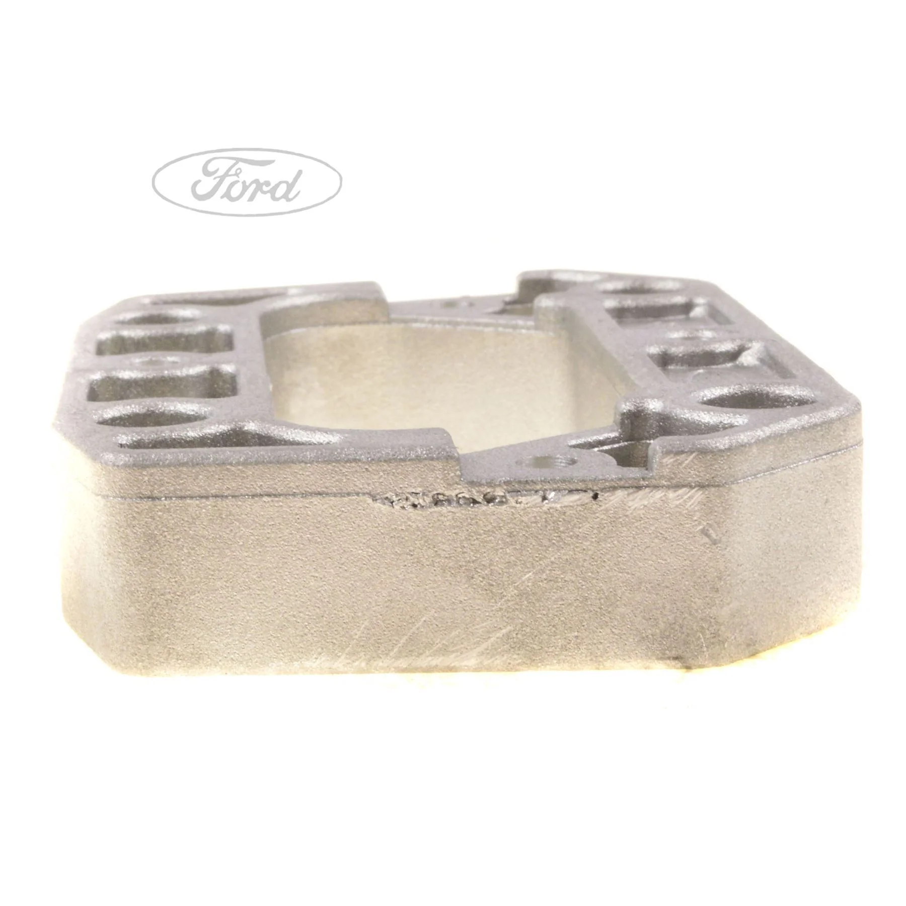 Vorschaubild 4
