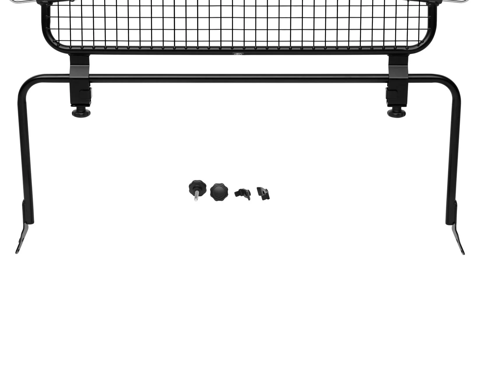 Vorschaubild 3