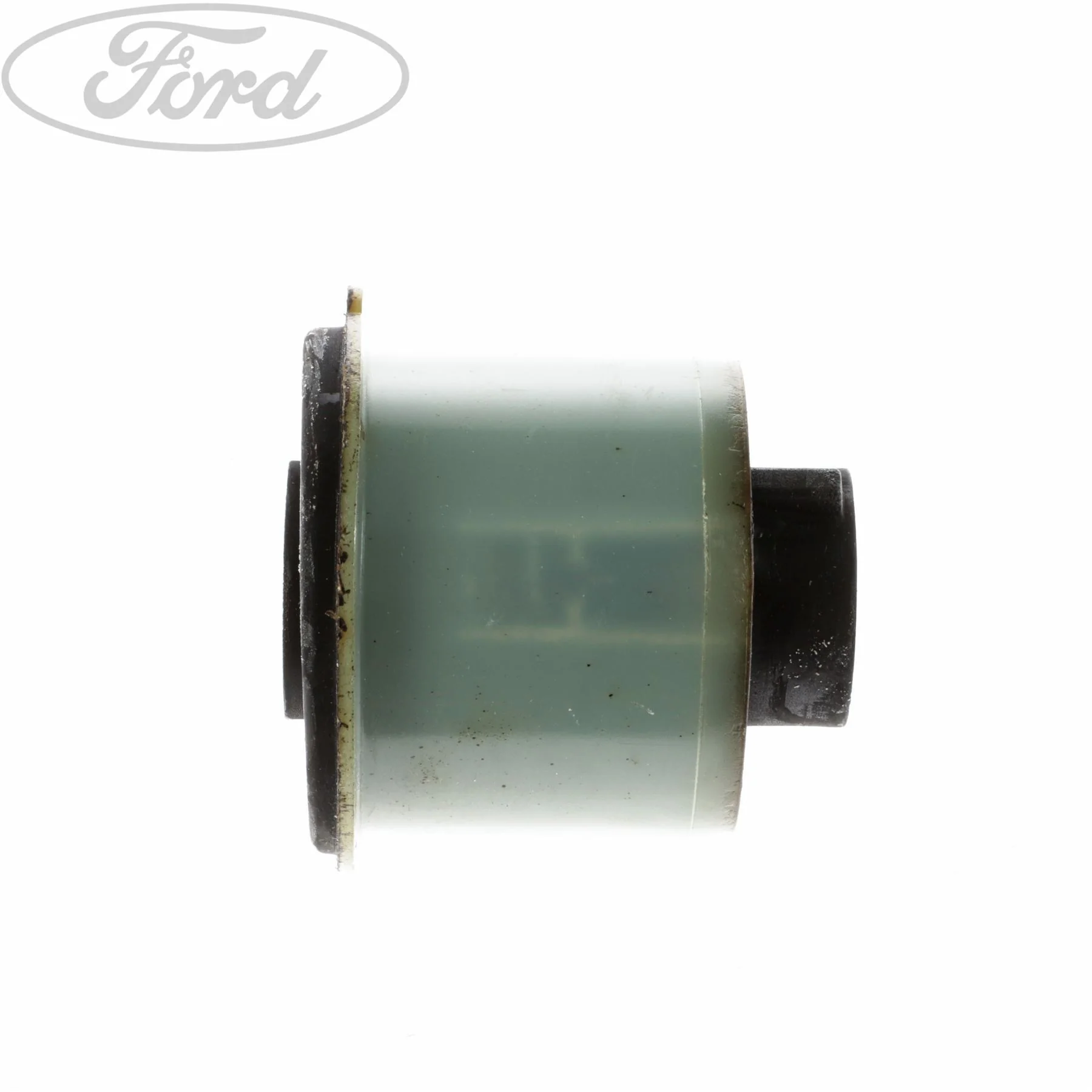 Vorschaubild 3