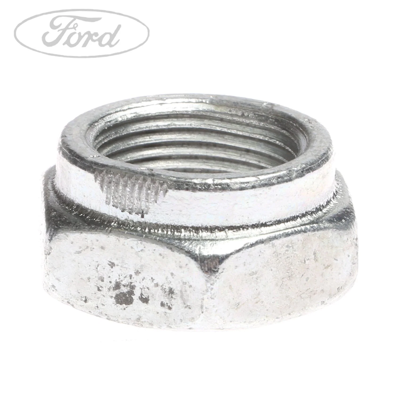 Vorschaubild 3