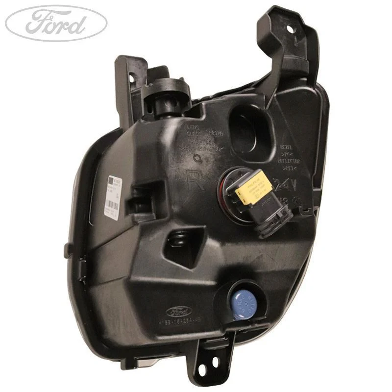 Vorschaubild 3