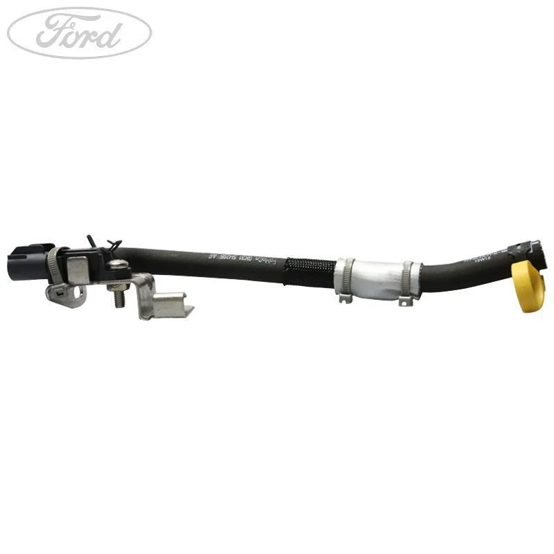 Vorschaubild 4