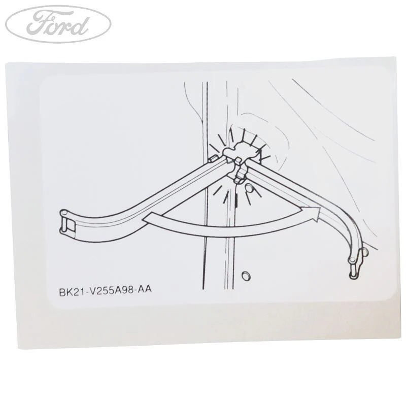 Vorschaubild 4
